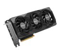 PNY GeForce RTX 5070 OC STD 12GB