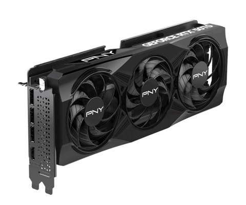 PNY GeForce RTX 5070 OC STD 12GB