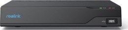 Rejestrator Reolink NVS4 PN-4-NHD