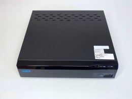 Rejestrator Reolink NVS4 PN-4-NHD