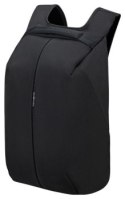 Samsonite Securipak 2.0 15.6'' czarny