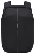 Samsonite Securipak 2.0 15.6'' czarny