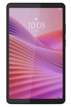 Tablet Lenovo TAB One (TB305FU) 4/64GB WiFi (ZAF00232PL) szary