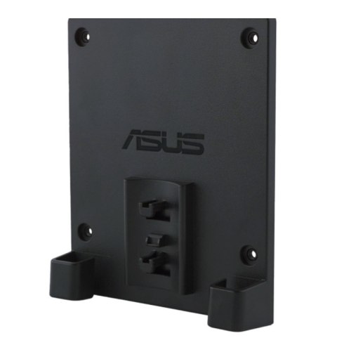 Asus Uchwyt VESA do Mini PC MKT03