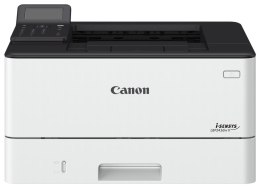 Drukarka laserowa Canon i-SENSYS LBP243DW II