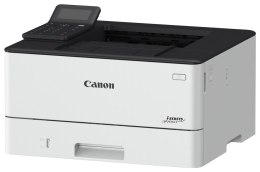 Drukarka laserowa Canon i-SENSYS LBP243DW II
