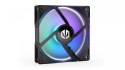 Endorfy Wentylator Stratus 120 PWM ARGB EY4A008