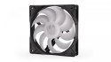 Endorfy Wentylator Stratus 120 PWM ARGB EY4A008