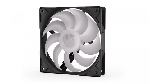 Endorfy Wentylator Stratus 120 PWM ARGB EY4A008