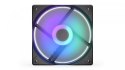 Endorfy Wentylator Stratus 120 PWM ARGB EY4A008