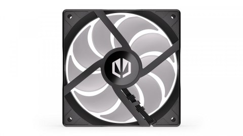 Endorfy Wentylator Stratus 120 PWM ARGB EY4A008