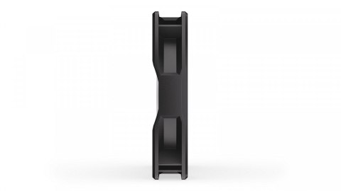 Endorfy Wentylator Stratus 120 PWM ARGB EY4A008