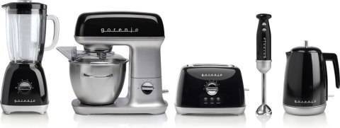Robot planetarny GORENJE MMC1000RLBK