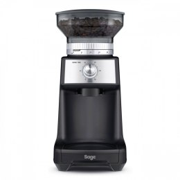 Sage Młynek do kawy SCG600BTR czarna trufla