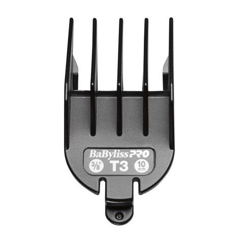 Trymer BABYLISS FX7880E