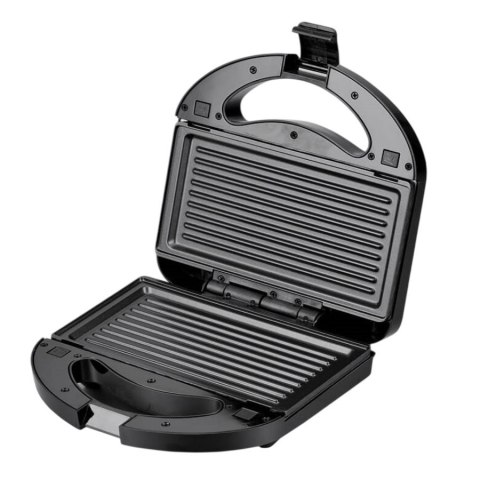 Feel-Maestro Opiekacz do kanapek / sandwich 3w1 MR-709
