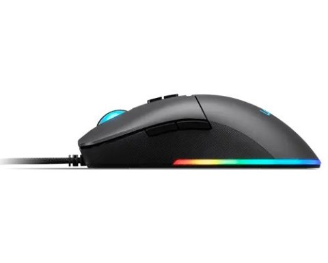 Lenovo M210 RGB Gaming Mouse