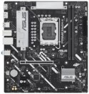 Płyta główna - ASUS PRIME B860M-K