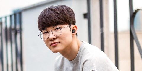 Słuchawki SteelSeries Arctis GameBuds dla Xbox Series X/S z Bluetooth, do uszu, wyciszające, bezprzewodowe, czarne