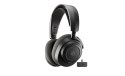 Słuchawki Steelseries Arctis Nova 7P Gen 2, Black