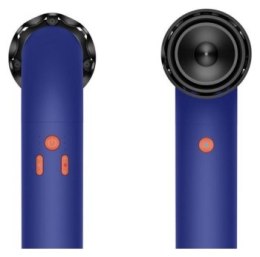 Suszarka - Dyson Supersonic R Professional niebieski/topaz