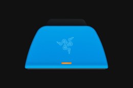 Uniwersalna podstawka do ładowania Razer na PS5