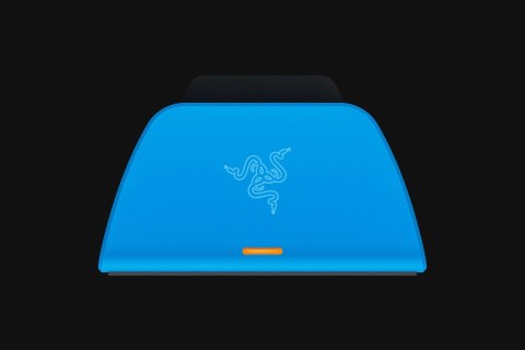 Uniwersalna podstawka do ładowania Razer na PS5