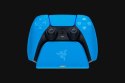 Uniwersalna podstawka do ładowania Razer na PS5