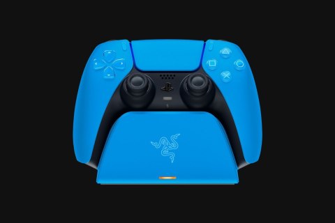 Uniwersalna podstawka do ładowania Razer na PS5