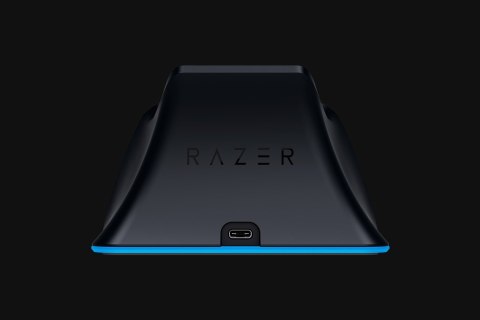 Uniwersalna podstawka do ładowania Razer na PS5