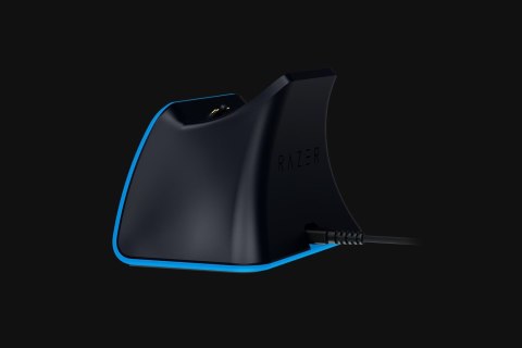 Uniwersalna podstawka do ładowania Razer na PS5