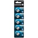 EVERACTIVE BATERIA LITOWA CR1616 BLISTER 5 SZT. CR16165BL