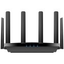Cudy Router LT700 Gigabit 4G LTE SIM WiFi AC1200
