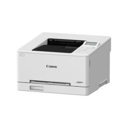 Drukarka laserowa Canon i-SENSYS LBP647Cdw