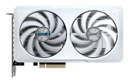 GIGABYTE GeForce RTX 5060 EAGLE OC ICE 8G NVIDIA 8 GB GDDR7
