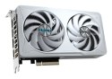 GIGABYTE GeForce RTX 5060 EAGLE OC ICE 8G NVIDIA 8 GB GDDR7