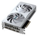 GIGABYTE GeForce RTX 5060 EAGLE OC ICE 8G NVIDIA 8 GB GDDR7