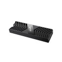 Lexar Radiator do SSD M.2 2280