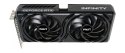 Palit Karta graficzna GeForce RTX 5060 INFINITY 2 OC 8GB GDDR7 128bit 3DP/HDMI
