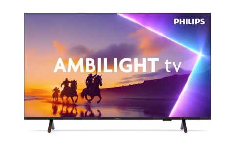 Philips Telewizor QLED 65 cali 65PUS8510/12