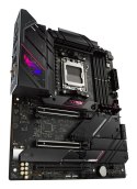 Płyta główna ASUS ROG STRIX B650E-E GAMING WIFI