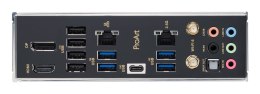 Płyta główna Asus PROART B760-CREATOR WIFI