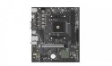 Sapphire Technology Płyta główna A520M-E AM4 2DDR4 mATX