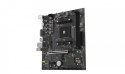 Sapphire Technology Płyta główna A520M-E AM4 2DDR4 mATX