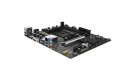 Sapphire Technology Płyta główna A520M-E AM4 2DDR4 mATX