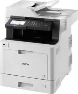 Brother MFC-L8900CDW