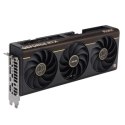 Karta graf. ASUS PROART RTX 5070 Ti 16GB OC