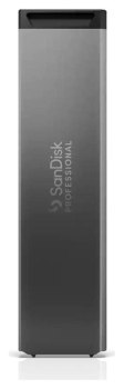 SanDisk Professional PRO-BLADE SSD Mag 1TB