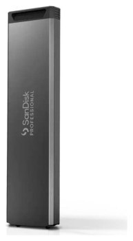 SanDisk Professional PRO-BLADE SSD Mag 1TB