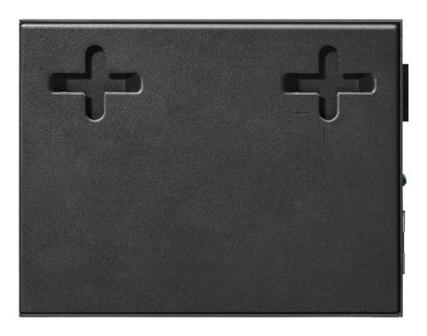 Konwerter TP-LINK MC212CS-20